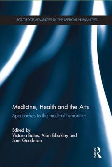 Medicine Health and the Arts