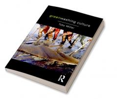 Greenwashing Culture