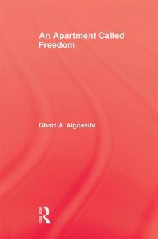 Apartment Called Freedom