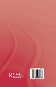 Arid Land Resources and Their Management