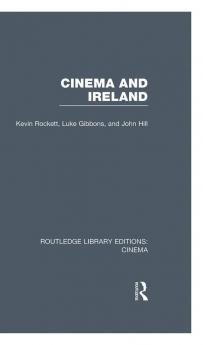 Cinema and Ireland