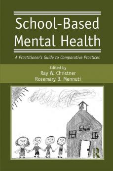 School-Based Mental Health