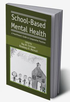 School-Based Mental Health