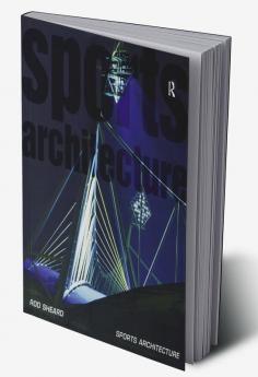 Sports Architecture