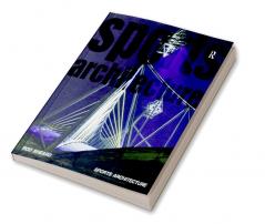 Sports Architecture