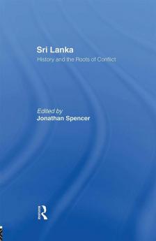 Sri Lanka