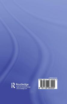 Structures of Control in Health Management