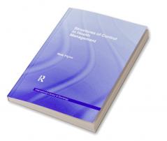 Structures of Control in Health Management
