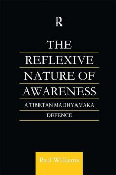 Reflexive Nature of Awareness