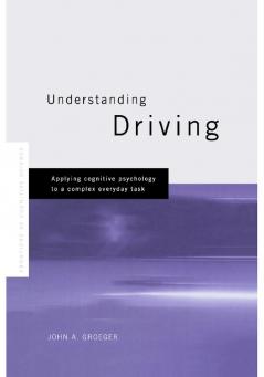 Understanding Driving