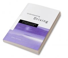 Understanding Driving