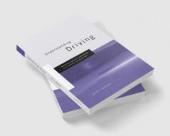 Understanding Driving