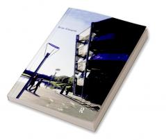 University Architecture