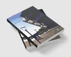 University Architecture