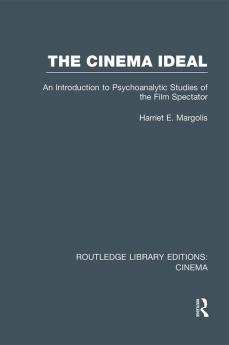 Cinema Ideal