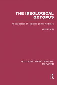 Ideological Octopus