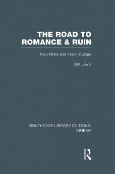 Road to Romance and Ruin