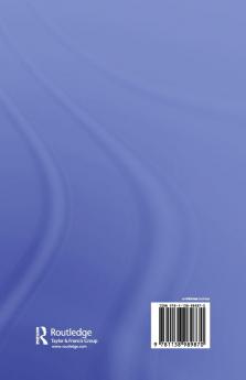 Role of Governments in Legislative Agenda Setting