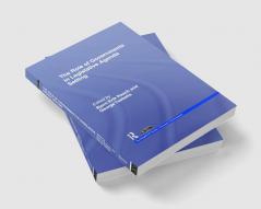 Role of Governments in Legislative Agenda Setting