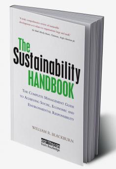 Sustainability Handbook