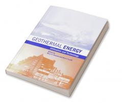 Geothermal Energy