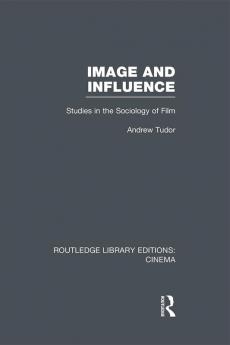 Image and Influence
