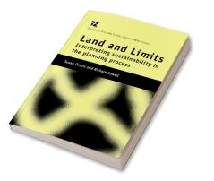 Land and Limits