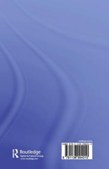 Valuation of Corporate Growth Opportunities