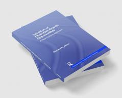 Valuation of Corporate Growth Opportunities