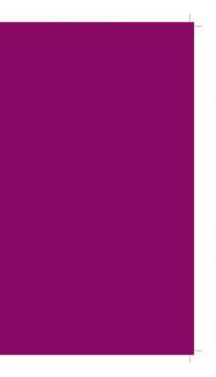 Managing Organizational Change (RLE: Organizations)