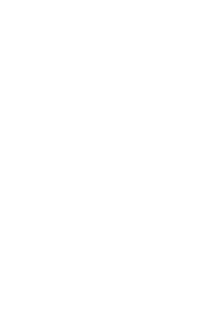 Serial Verb Construction Parameter