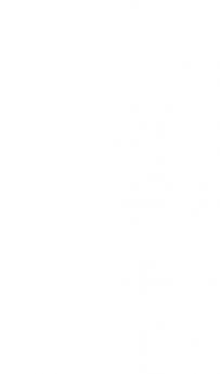 Sociological Theory in Transition (RLE Social Theory)