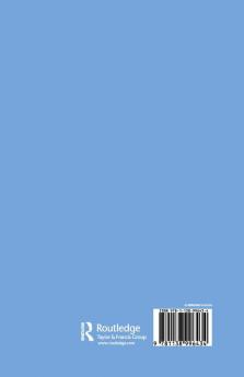 Sport Culture and Ideology (RLE Sports Studies)