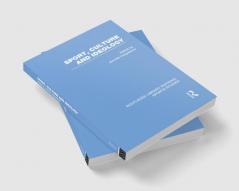 Sport Culture and Ideology (RLE Sports Studies)