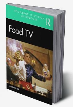 Food TV