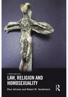 Law Religion and Homosexuality