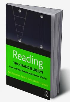 Reading- The Grand Illusion