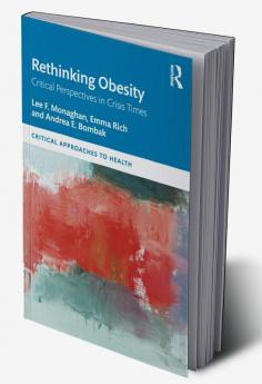 Rethinking Obesity