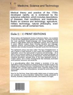 An Essay on the Virtue and Efficient Cause of Magnetical Cures. to Which Is Added a New Method for Curing Wounds Without Pains and Without the ... by the Famous Dr. Herman Boerhaave ...