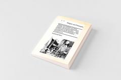 Essays and treatises on moral political and various philosophical subjects. By Emanuel Kant ... from the German by the translator of The principles of critical philosophy. ...  Volume 2 of 2