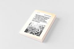 The state of the prisons in England and Wales ... By John Howard F.R.S. The third edition.