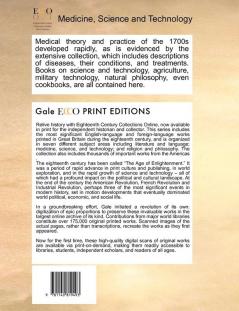 The seats and causes of diseases investigated by anatomy; in five books ... Translated from the Latin of John Baptist Morgagni ... by Benjamin Alexander ...  Volume 2 of 3