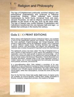 The history of the church of Japan. Written originally in French by Monsieur L'Abbe de T. And now translated into English. By N. N. ...  Volume 1 of 2