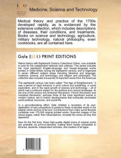 An essay upon the nature and qualities of tea. ... By J. Ovington ... The second edition with additions.