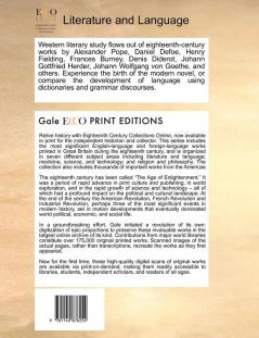 The prisons open'd. A poem occasion'd by the late glorious proceedings of the committee appointed to enquire into the state of the goals of this kingdom.