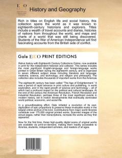 A new history of England; from the invasion of Julius Cæsar to the accession of George III. Adorned with cuts of all the kings and queens who have reigned since the Norman Conquest.