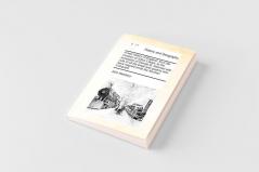 A new history of England; from the invasion of Julius Cæsar to the accession of George III. Adorned with cuts of all the kings and queens who have reigned since the Norman Conquest.