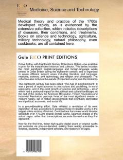 Letters of Euler to a German princess on different subjects in physics and philosophy. Translated from the French by Henry Hunter D.D. With original ... terms. In two volumes. ... Volume 1 of 2