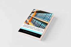 Archaeological Survey of Western India Volumes 1-8