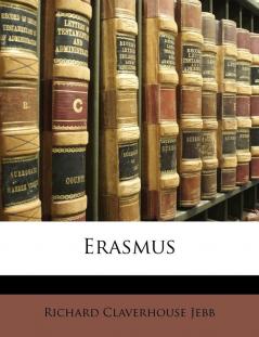 Erasmus